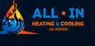 All In Heating & Cooling