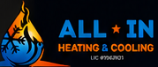 All In Heating & Cooling